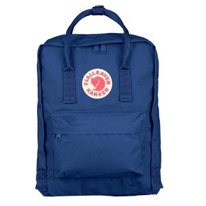 kanken sale 50 off